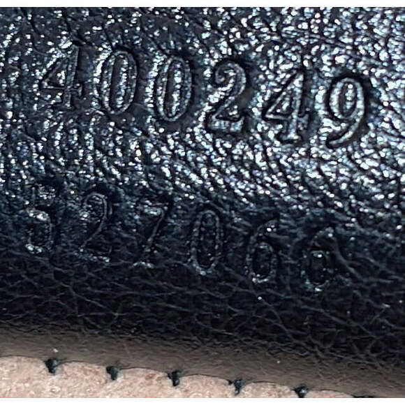 Gucci Dionysus Small - Picture 6 of 6